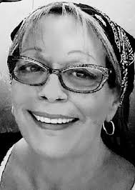 Kimberly Parnell Obituary (2018) - Salisbury, NC - Salisbury Post