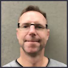 About — Rob Gardiner