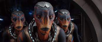 News & features about valerian and the city of a thousand planets. Valerian And The City Of A Thousand Planets 2017 Imdb