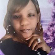 Lacey Family Obituaries