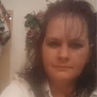 Sharon Diana Duncan Obituary (1971