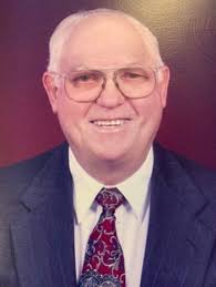 James Coffey Obituary December 23, 2020