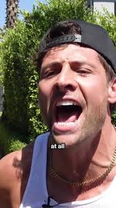 ALL THESE GUYS! @joeymulinaro @billyhottakes