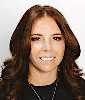 Dave & Chuck & Beasley 4-Ever