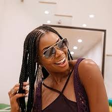 Amazon.com: SAINT OWEN Renegade Sunglasses