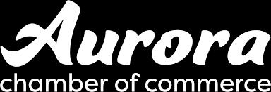 Opening aurora eye care in 2013 was one of the most challenging, exciting and rewarding things i have ever done. Aurora Nebraska Aurora Chamber Of Commerce