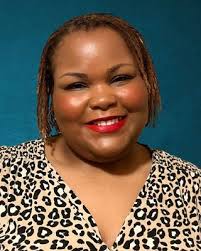 Monique Y. Moss, Licensed Professional Counselor, New Caney, TX, 77357