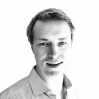 Chloe Gibbs Email & Phone Number