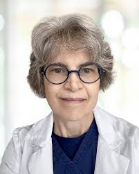 Find an Eye Doctor Near You