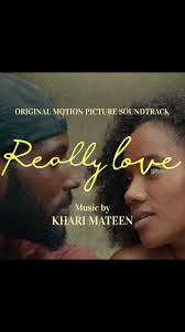 Fifth Season Soundtracks