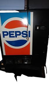 Image result for tbn:zxLDlptbg1kVhM::www.pepsidrom.com.ua/.db/30672/pepsi-1152x864.jpg