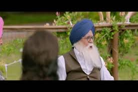 Moviespur Com Manje Bistre 2 2019 Full Movie Download Free Punjabi Moviespur Ardaas karaan full movie ਅਰਦ ਸ ਕਰ gurpreet ghuggi ammy virk latest punjabi movie 2020. moviespur com