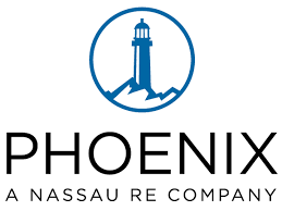 Nassau re's business covers four segments: Phoenix Life Insurance Company Review 2020 Ratings And Quotes