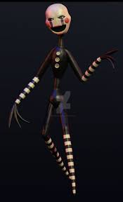 Check spelling or type a new query. The Puppet Fnaf Wallpapers Wallpaper Cave