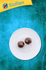 Sizilien Italienische Bars Essen Und Trinken Sizilianische Rezepte Susse Teilchen