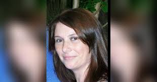 Lynette Sanders's Instagram, Twitter & Facebook