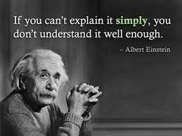 Infographics In Social Media Marketing Einstein Quotes Inspiring Quotes About Life Great Quotes