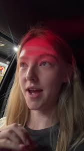 caylen (@caylen.alex)'s videos with original sound