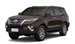 Rs 34.98 lakh to rs. Toyota Fortuner 2 7 Vvti 2020 Price In Malaysia Features And Specs Ccarprice Mys