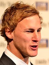 Daly Cherry-Evans
