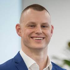 I've recently turned five!