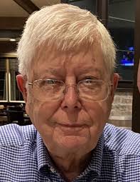 Obituary information for Dr. Frank Quentin Nuttall