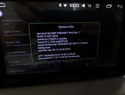 Maybe you would like to learn more about one of these? Updated Firmware