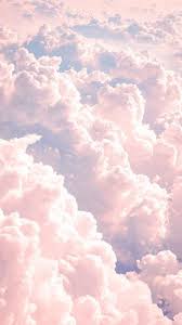 Cloud 9 Foundonweheartit Iphonebackground Phonebackground Iphonewallpaper Background Backgro Soyut Manzara Arkaplan Tasarimlari Soyut Fotografcilik