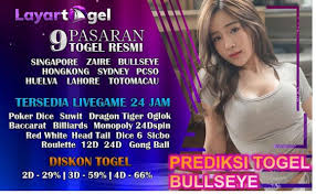 Prediksi Angka Togel Bullseye Nz Senin 18 November 2019 Selamat Datang Di Prediksi Togel Layartogel Selamat Bergabung Di Monopoly 31 Oktober 23 Oktober