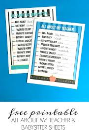 We did not find results for: A Teachers Favorite Things C R A F T
