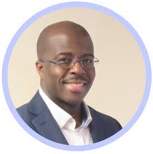 Authors — Hudson Dawn Publishing