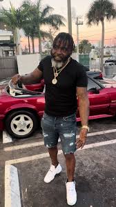 Corey Bouie (@corey.bouie)’s videos with original sound