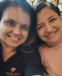 🇧🇷 Erik Horner, diretor do Colégio Humboldt, participou do 19º Seminário  Pais&Filhos