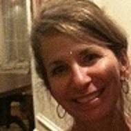 300+ "Kathy Null" profiles