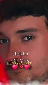 Samuel Magee Padt Away