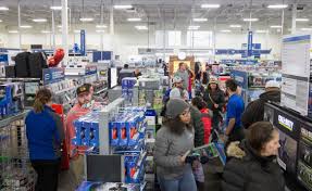 Stores Open Christmas Eve Hours For Walmart Target More
