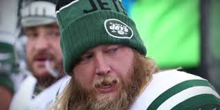 FULL EPISODE: Death of a Golden Girl