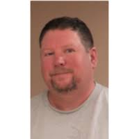 Obituary for Mark A. Larrison