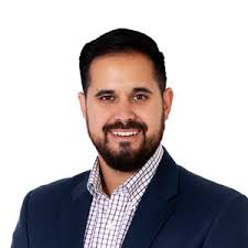 2024 COAA-MDDC Owners Forum