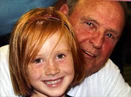 Thomas Campbell Obituary March 28, 2025