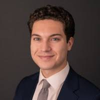 1800+ "Pita Pita" profiles