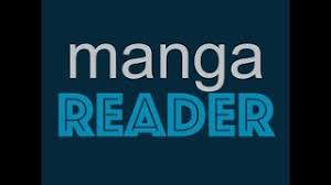 Manga Fox Manga Reader App Review Youtube Android app by programx free.
