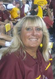 Methodist Church Fire in Morristown, NJ