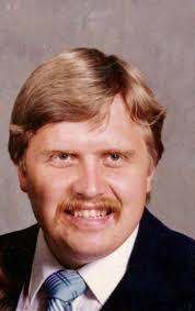 Joel Adamson, Sr. Obituary September 6, 2021