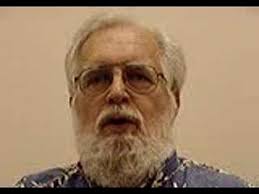 Sound healing with crystal bowls by Michele Berk