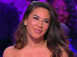 Tpmp People Milla Jasmine Nouvelle Chroniqueuse De L Emission En 2020 Milla Jasmine Chroniqueur Matthieu Delormeau