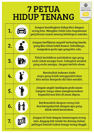 Hakiki, yaitu apa yang tidak dapat bagaimana allah subhanahu wa ta'ala bersemayam ? Adila Hajrulazman Darlingdilara Twitter