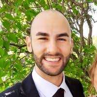 Michael Popovich Email & Phone Number