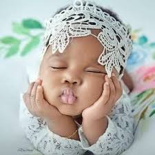 Frank Lyimo (@umoja101011)