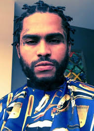 Dave East Zodiac Sign